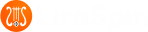 Liraspin Casino